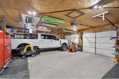 304 Holland Lane, Hollandale, WI 53544 - Photo 25