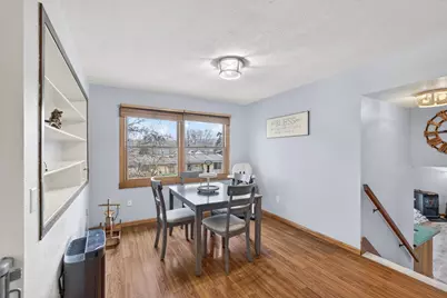 304 Holland Lane, Hollandale, WI 53544 - Photo 13