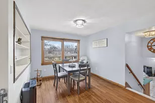 304 Holland Ln, Hollandale, WI 53544 - Photo 13