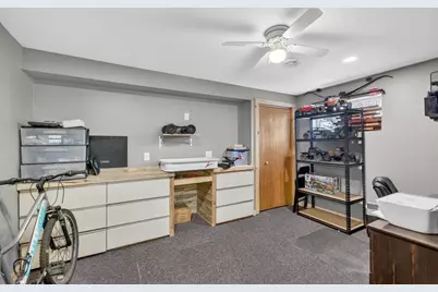 304 Holland Lane, Hollandale, WI 53544 - Photo 23