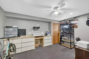 304 Holland Ln, Hollandale, WI 53544 - Photo 23