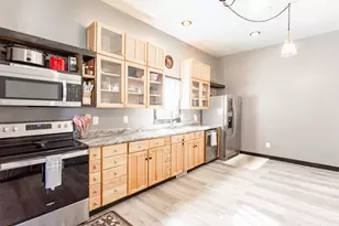 751 Franklin St, Linden, WI 53553 - Photo 9