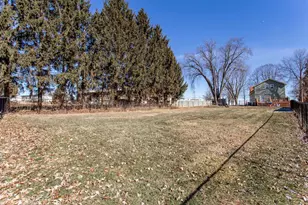 751 Franklin St, Linden, WI 53553 - Photo 37