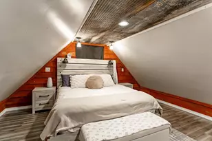 751 Franklin St, Linden, WI 53553 - Photo 21