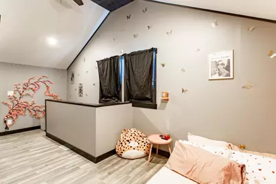 751 Franklin Street, Linden, WI 53553 - Photo 19