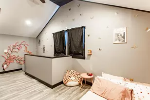 751 Franklin St, Linden, WI 53553 - Photo 19