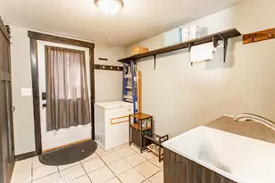 751 Franklin St, Linden, WI 53553 - Photo 17