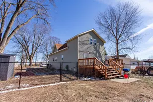 751 Franklin St, Linden, WI 53553 - Photo 33