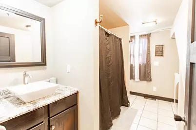 751 Franklin Street, Linden, WI 53553 - Photo 13