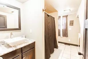 751 Franklin St, Linden, WI 53553 - Photo 13