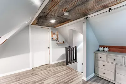 751 Franklin Street, Linden, WI 53553 - Photo 25