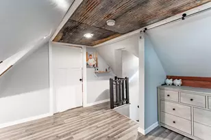 751 Franklin St, Linden, WI 53553 - Photo 25