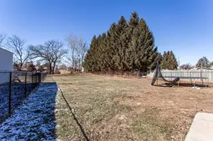 751 Franklin St, Linden, WI 53553 - Photo 35