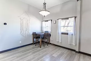 751 Franklin St, Linden, WI 53553 - Photo 5