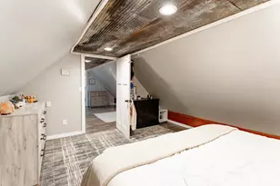 751 Franklin St, Linden, WI 53553 - Photo 23