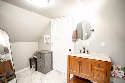 751 Franklin Street, Linden, WI 53553 - Photo 27