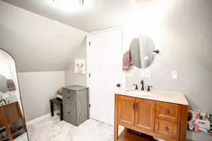 751 Franklin St, Linden, WI 53553 - Photo 27