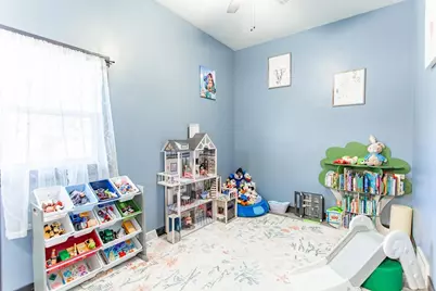 751 Franklin Street, Linden, WI 53553 - Photo 11