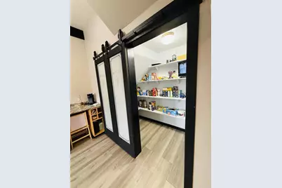 751 Franklin Street, Linden, WI 53553 - Photo 7