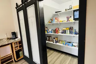 751 Franklin St, Linden, WI 53553 - Photo 7