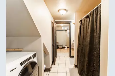 751 Franklin Street, Linden, WI 53553 - Photo 15