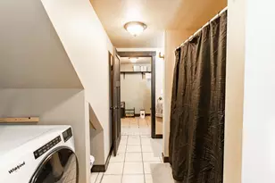 751 Franklin St, Linden, WI 53553 - Photo 15