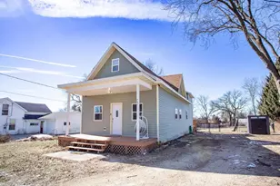 751 Franklin St, Linden, WI 53553 - Photo 31