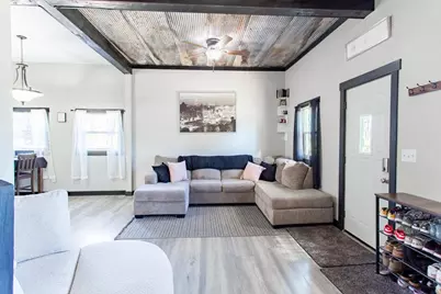 751 Franklin Street, Linden, WI 53553 - Photo 3