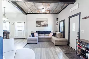 751 Franklin St, Linden, WI 53553 - Photo 3