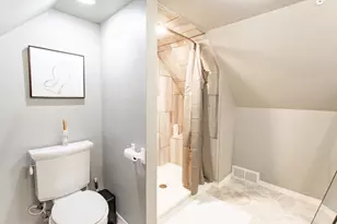 751 Franklin St, Linden, WI 53553 - Photo 29