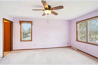 3766 Sunny Wood Drive, DeForest, WI 53532 - Photo 27