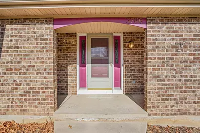 3766 Sunny Wood Drive, DeForest, WI 53532 - Photo 3