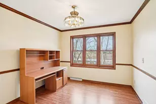 3766 Sunny Wood Dr, DeForest, WI 53532 - Photo 13