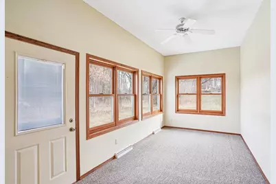 3766 Sunny Wood Drive, DeForest, WI 53532 - Photo 9