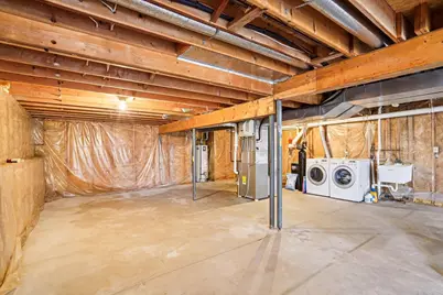 3766 Sunny Wood Drive, DeForest, WI 53532 - Photo 43