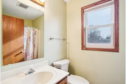 3766 Sunny Wood Drive, DeForest, WI 53532 - Photo 33