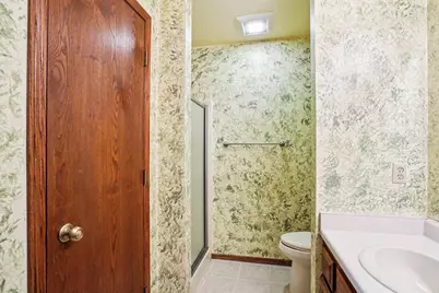 3766 Sunny Wood Drive, DeForest, WI 53532 - Photo 31