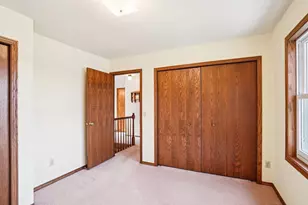 3766 Sunny Wood Dr, DeForest, WI 53532 - Photo 25