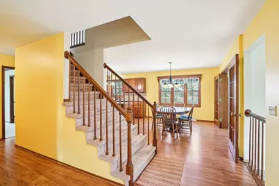 3766 Sunny Wood Drive, DeForest, WI 53532 - Photo 5