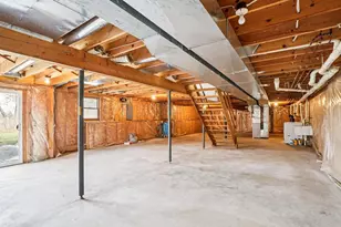 3766 Sunny Wood Dr, DeForest, WI 53532 - Photo 41