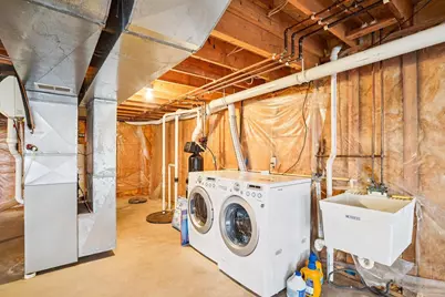 3766 Sunny Wood Drive, DeForest, WI 53532 - Photo 39