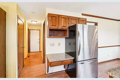 3766 Sunny Wood Drive, DeForest, WI 53532 - Photo 21