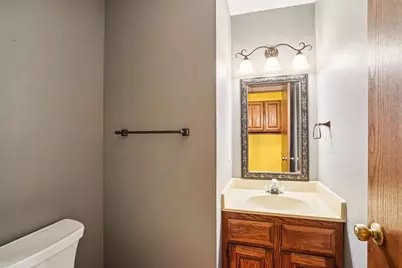 3766 Sunny Wood Drive, DeForest, WI 53532 - Photo 37