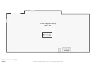 3766 Sunny Wood Dr, DeForest, WI 53532 - Photo 53