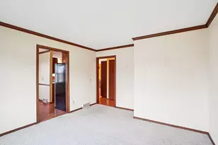 3766 Sunny Wood Dr, DeForest, WI 53532 - Photo 23