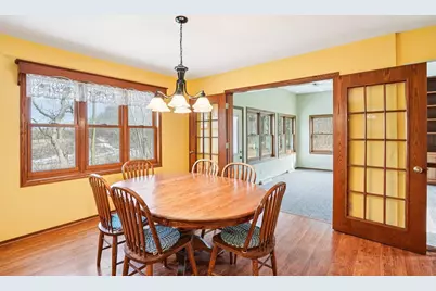 3766 Sunny Wood Drive, DeForest, WI 53532 - Photo 11