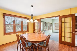 3766 Sunny Wood Dr, DeForest, WI 53532 - Photo 11