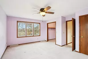 3766 Sunny Wood Dr, DeForest, WI 53532 - Photo 29