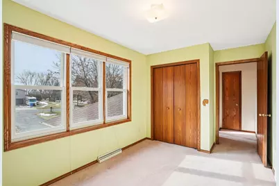 3766 Sunny Wood Drive, DeForest, WI 53532 - Photo 35