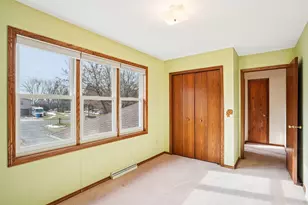 3766 Sunny Wood Dr, DeForest, WI 53532 - Photo 35